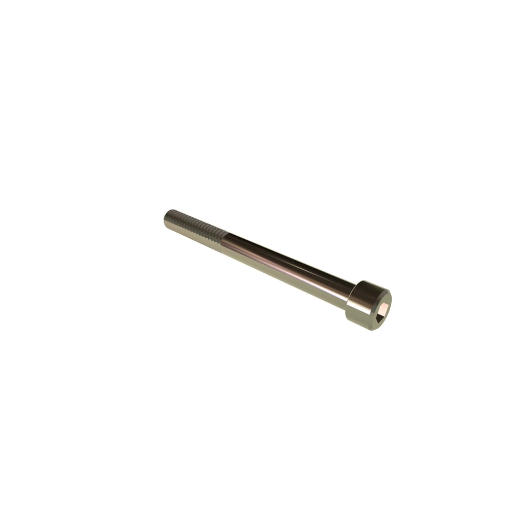 Product image for 25C262SHCS