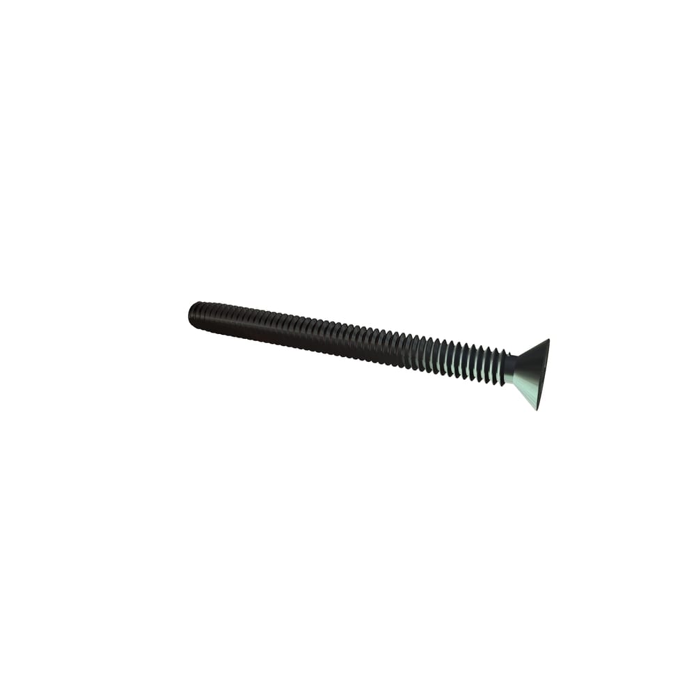 Product image for 25C275PF3S/LEAD