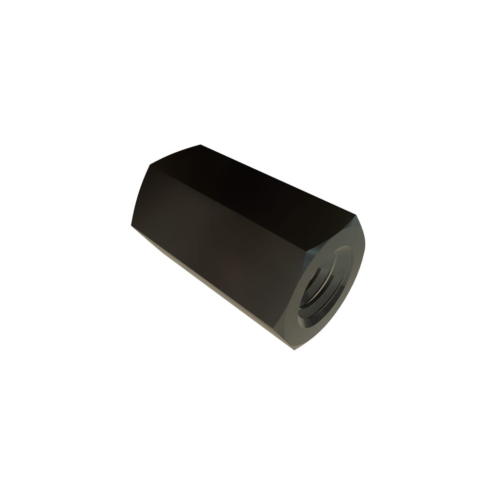 Product image for 25C325HF8UA/LL