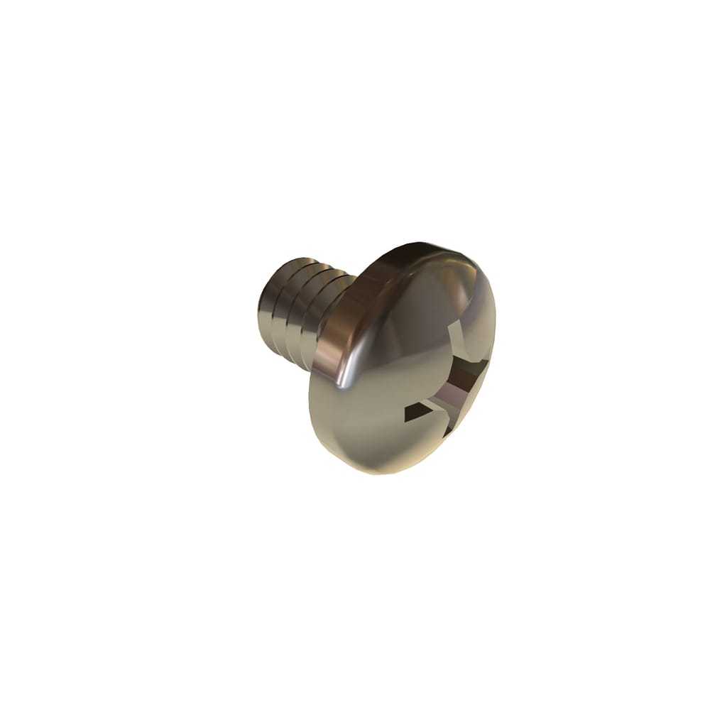 Product image for 25C37PPMS/V