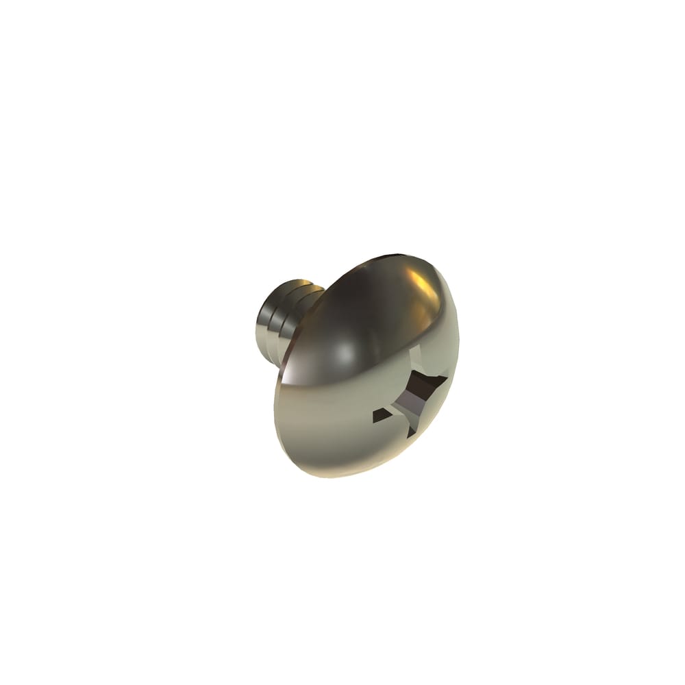 Product image for 25C37PTMS