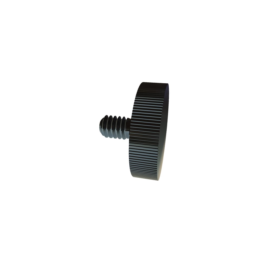 Product image for 25C37SHCA/98-904B