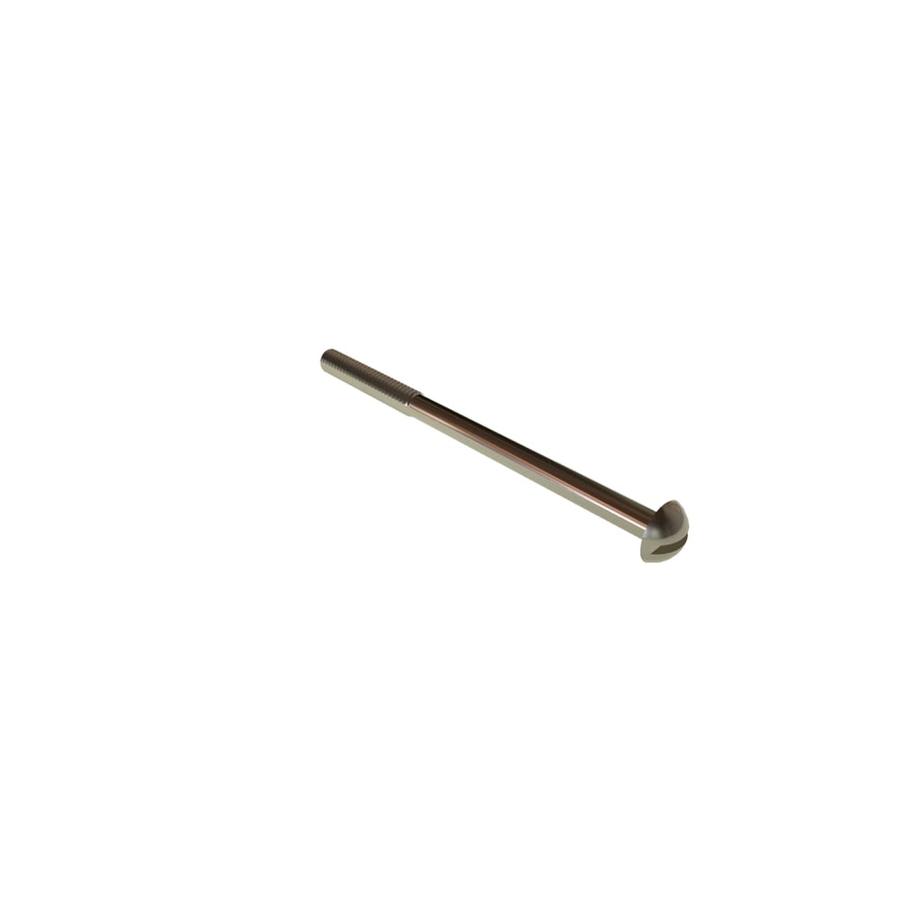 Product image for 25C400SRMS