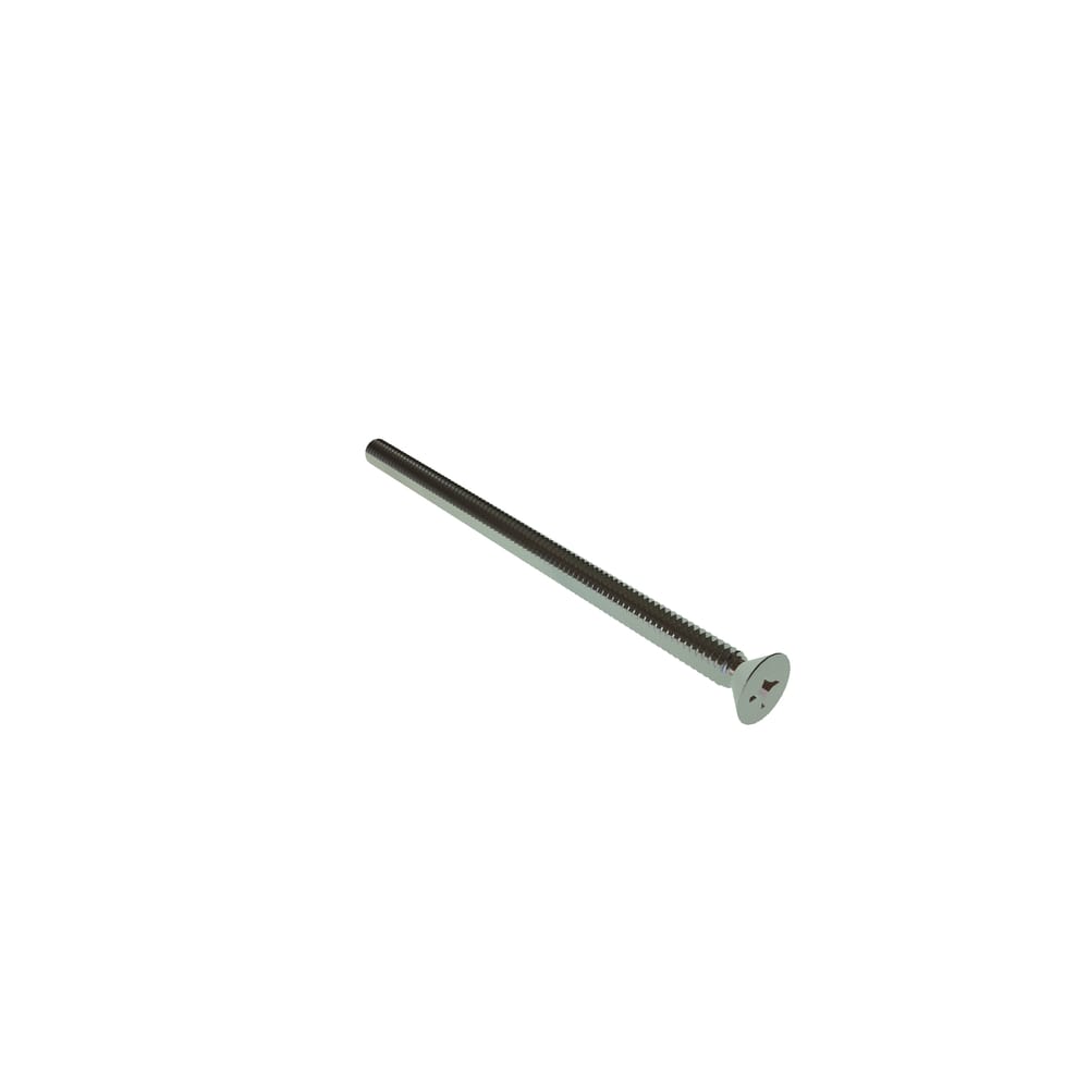 Product image for 25C450PFMS