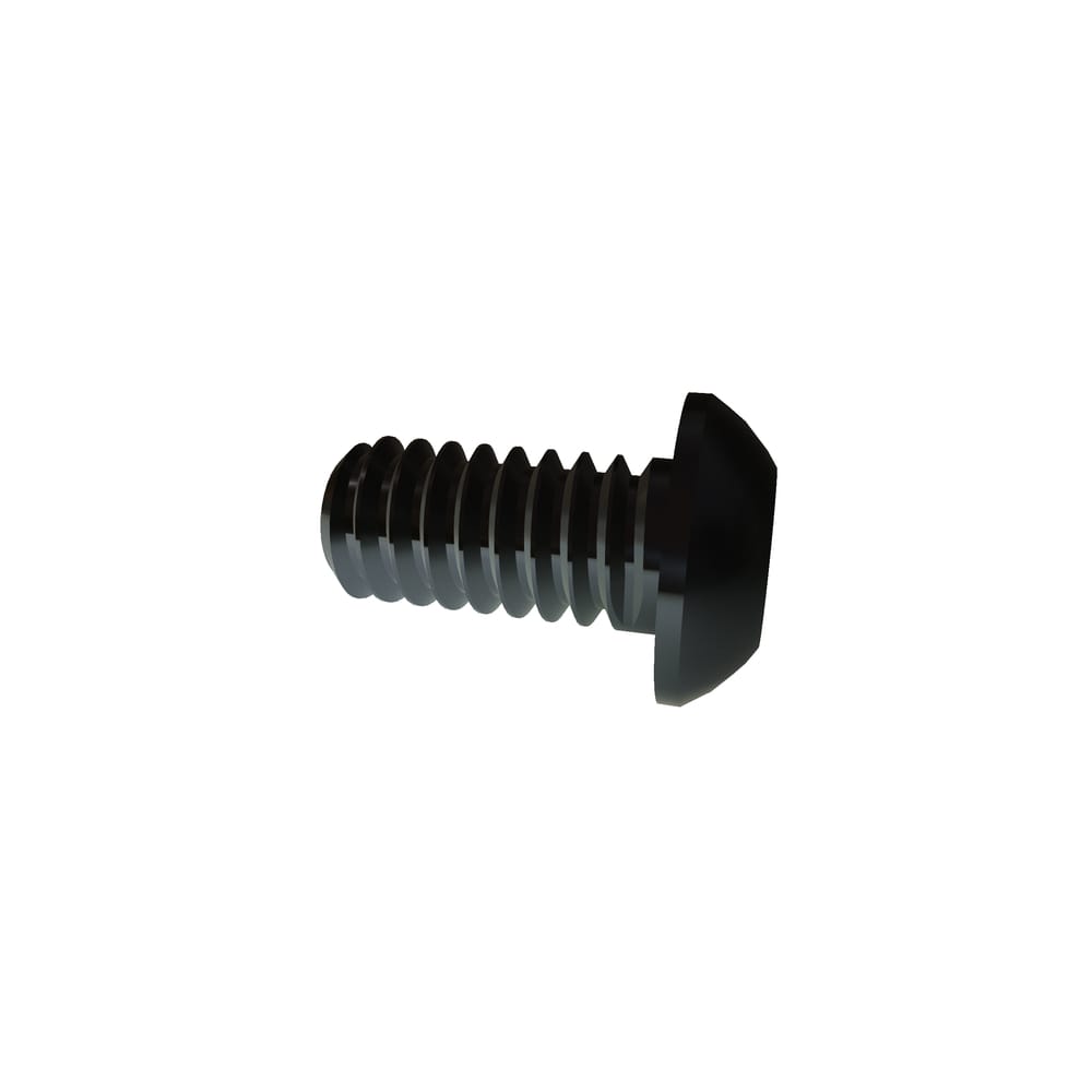 Product image for 25C50BHCA/P