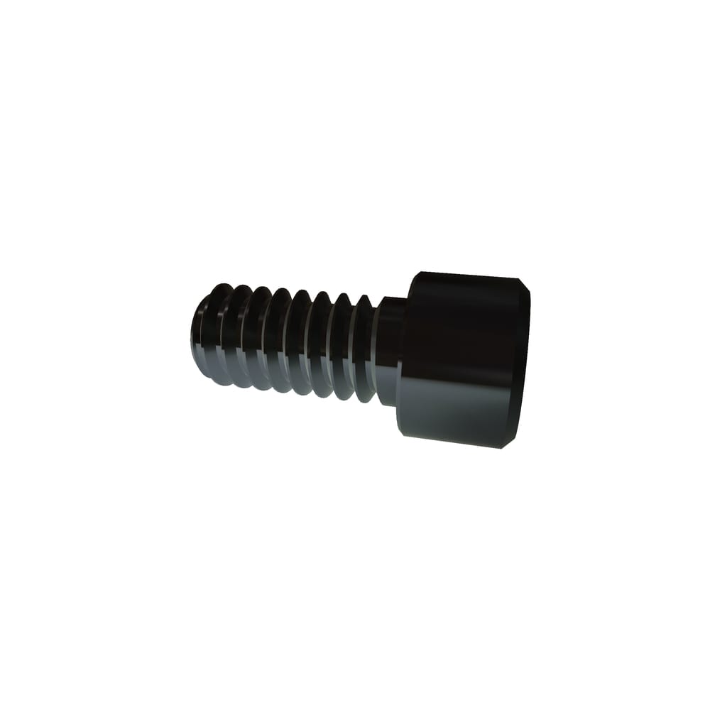 Product image for 25C50SHCA/P