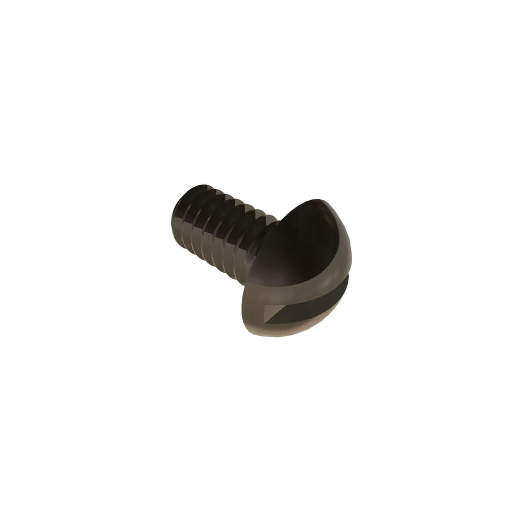 Product image for 25C50SRMT