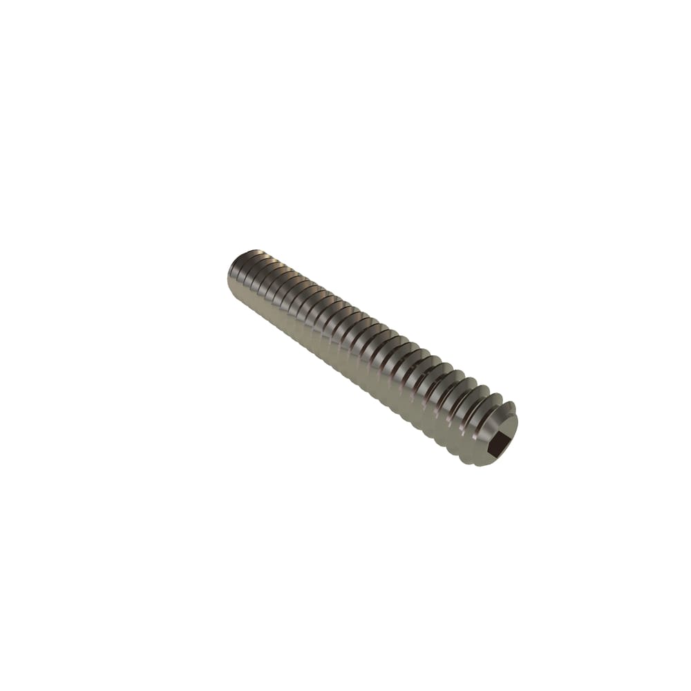 Product image for 25C50SSFNB