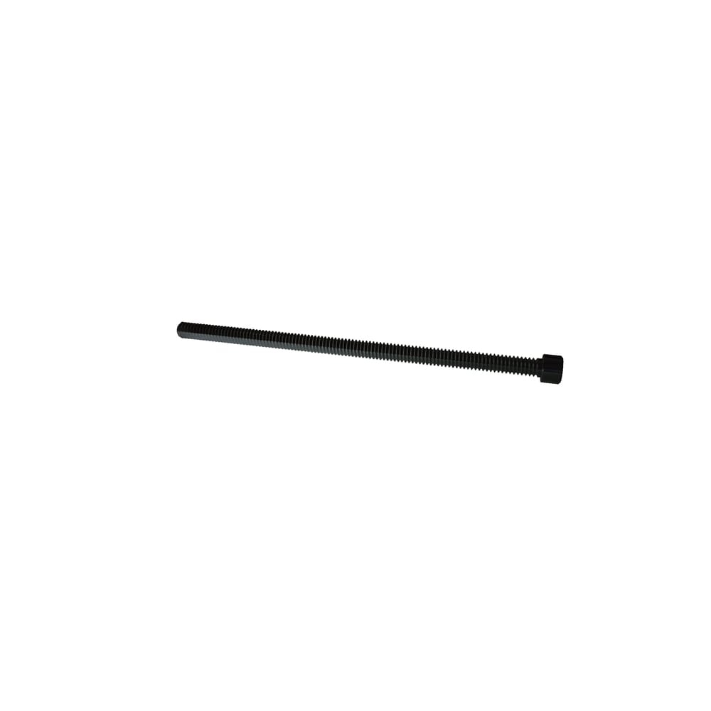 Product image for 25C525SHCA