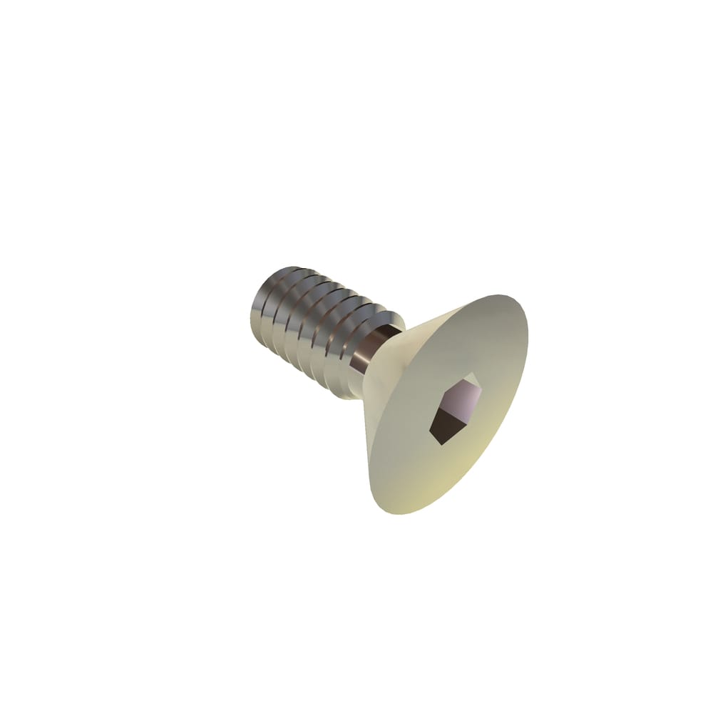 Product image for 25C62FHCS/CC
