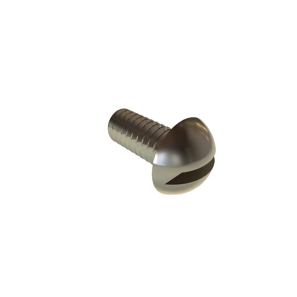 Product image for 25C62SRMS