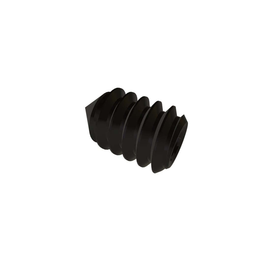 Product image for 25C62SSVA