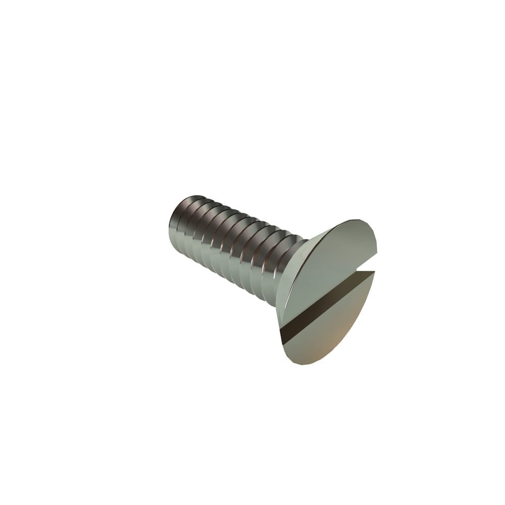 Product image for 25C75SFUS