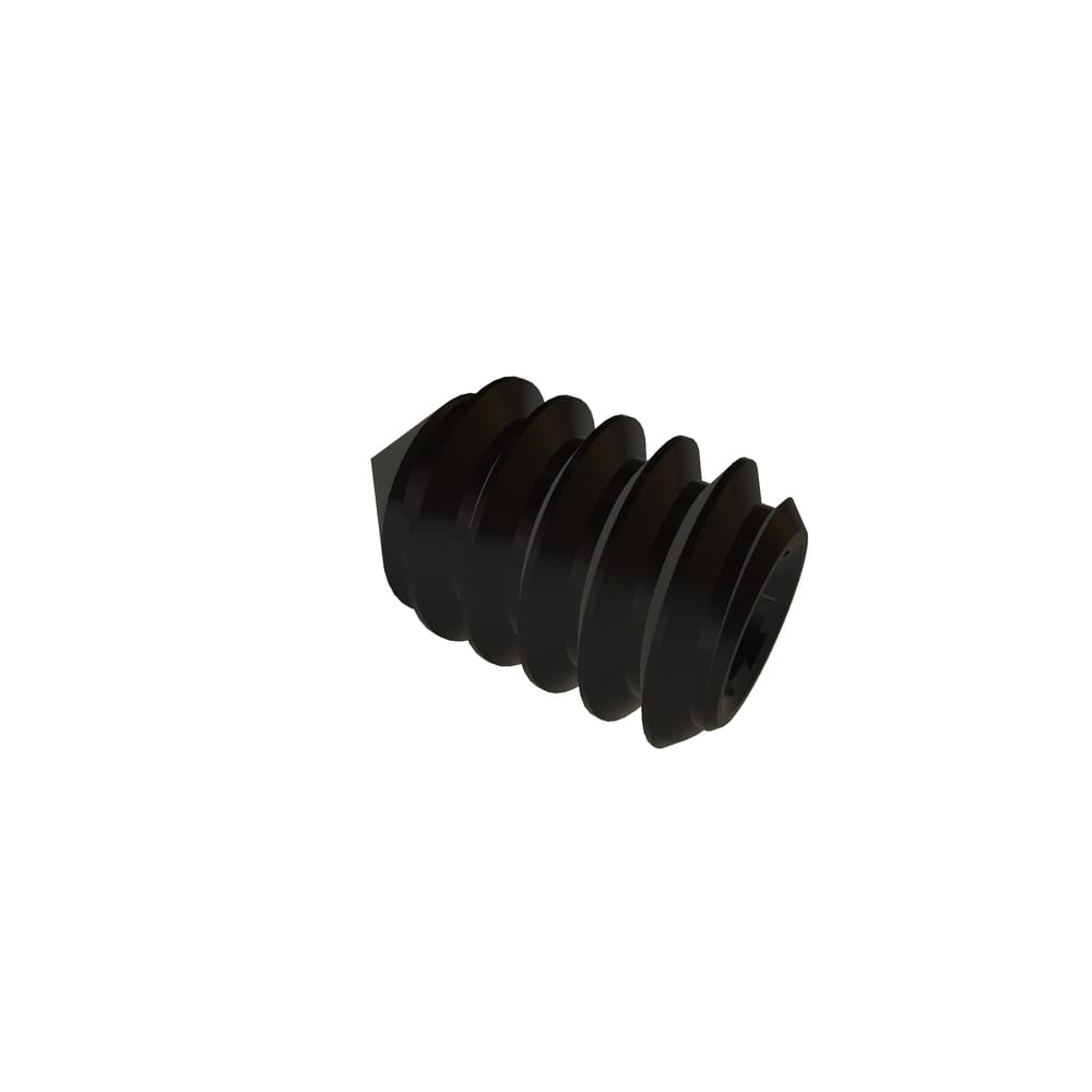 Product image for 25C75SSVA