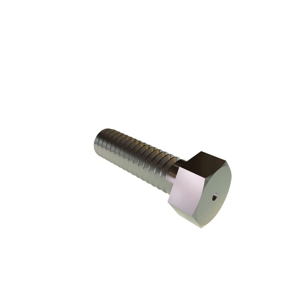 Product image for 25C87HHDS/V