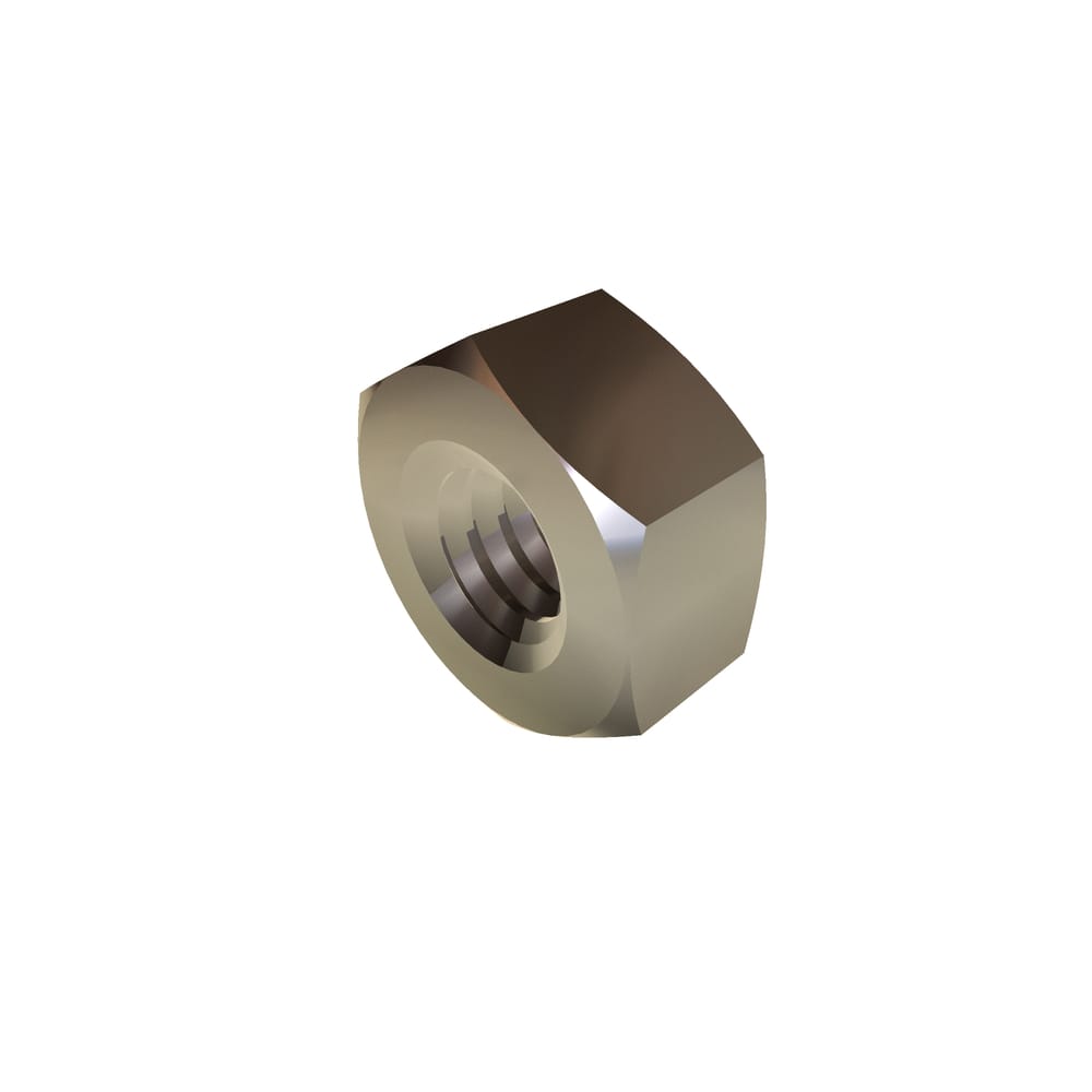 Product image for 25CHNTS/PASS