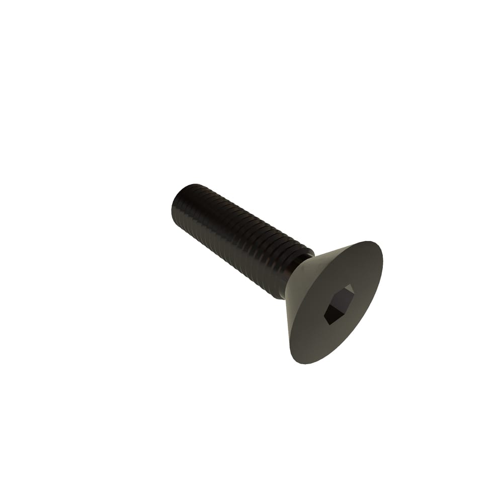 Product image for 25F100FHCSB