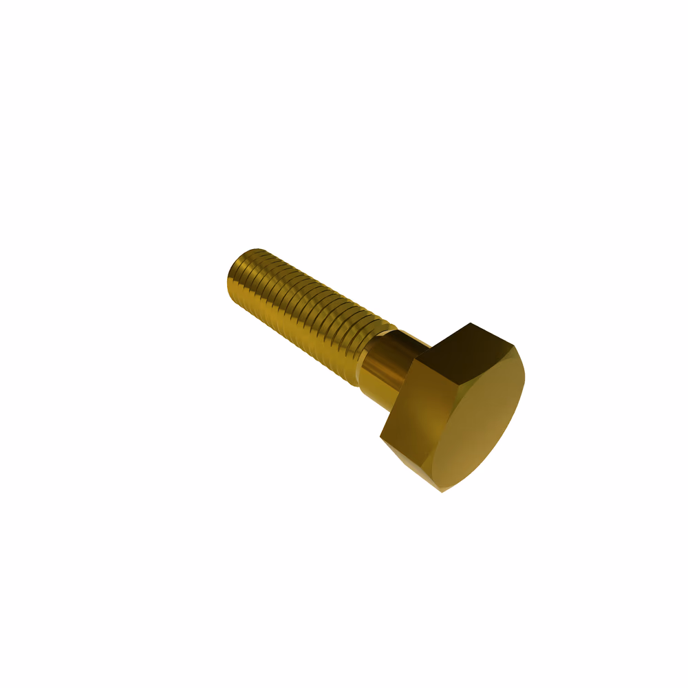 Product image for 25F100HHD8YR