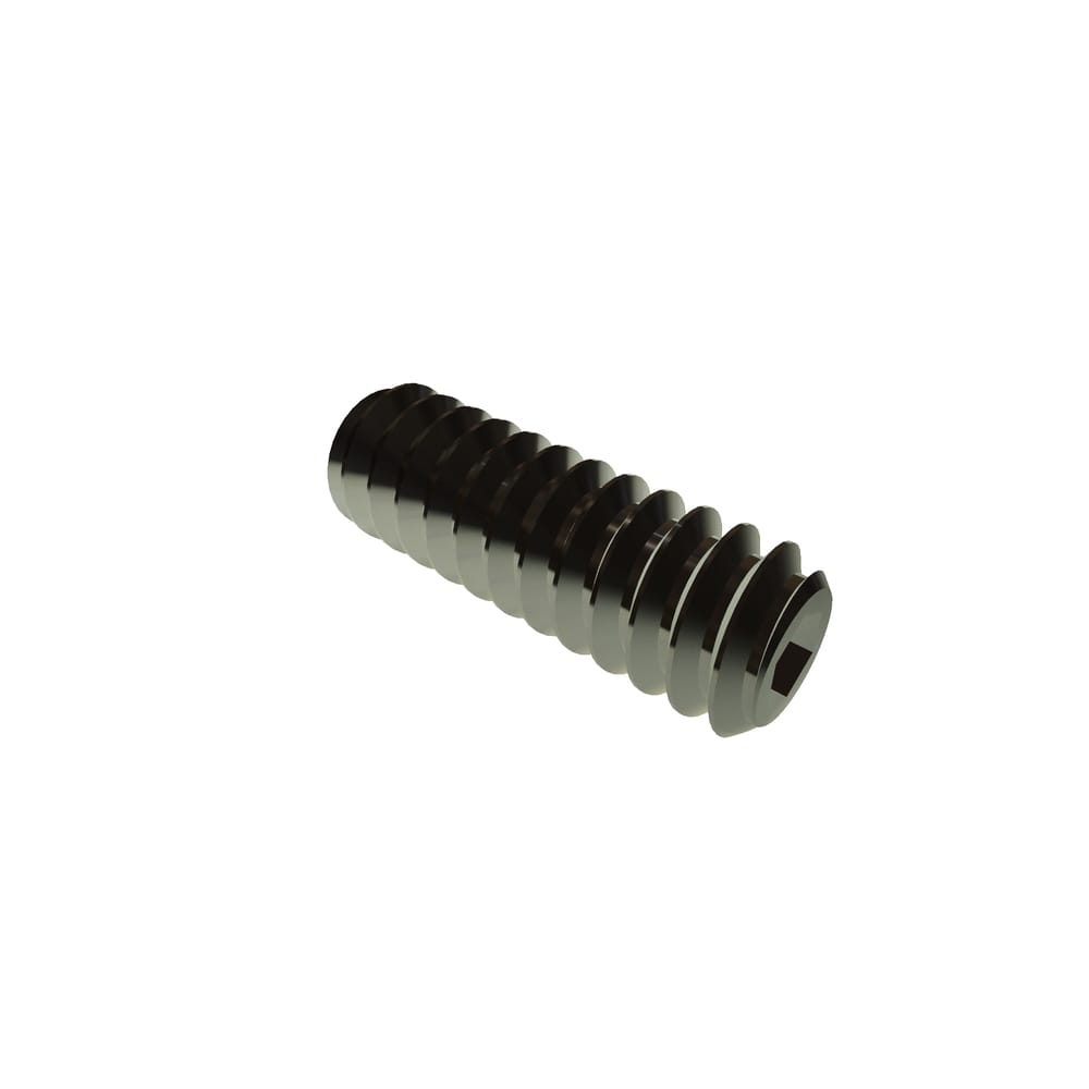 Product image for 25F100SSCS/N