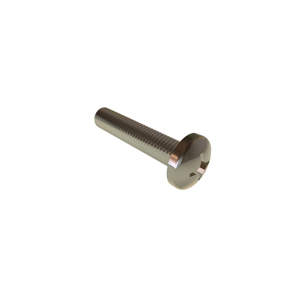 Product image for 25F125PPMS