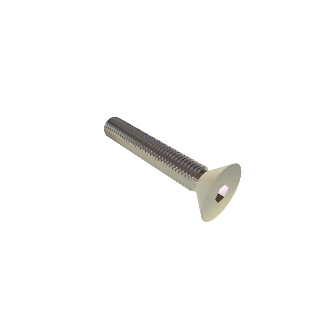Product image for 25F150FHCS