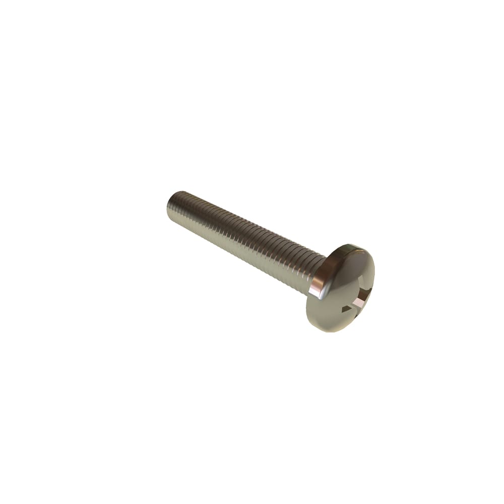 Product image for 25F150PPMS