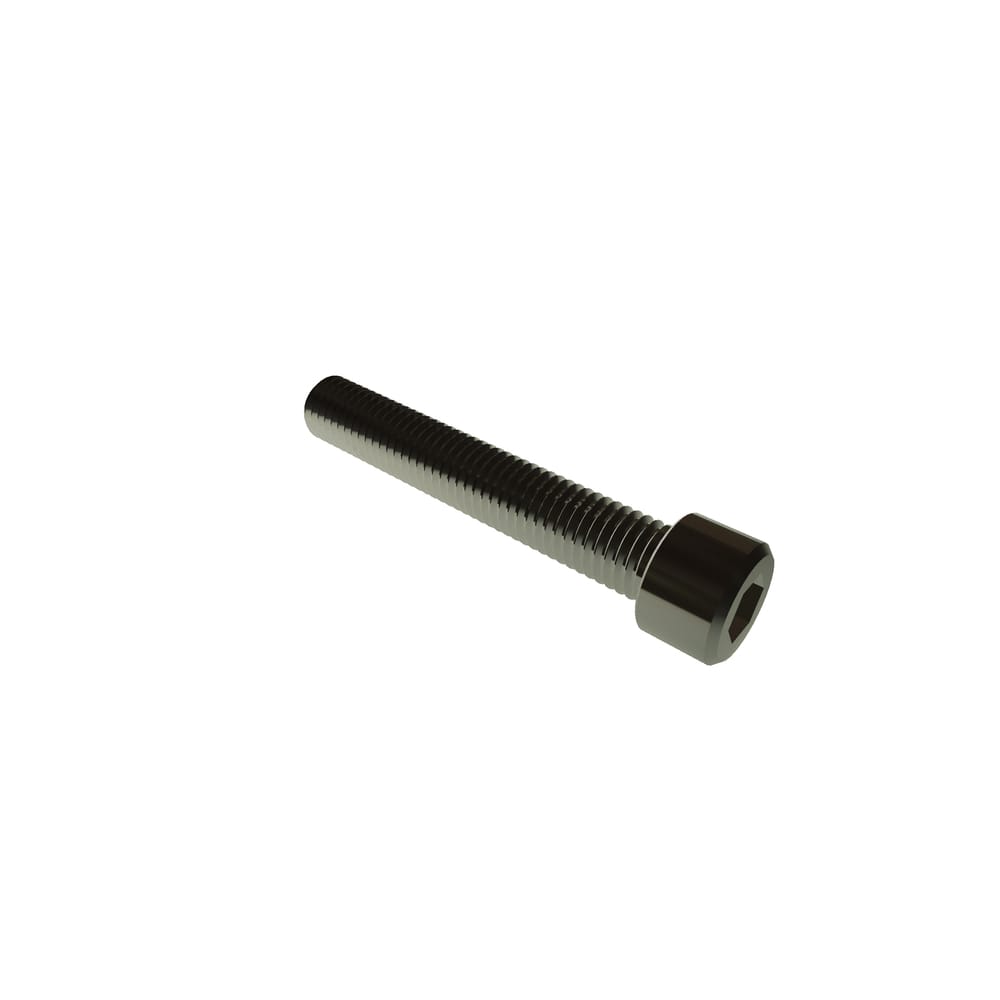 Product image for 25F150SHCS/N