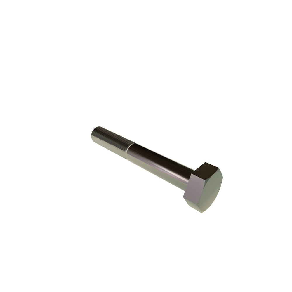 Product image for 25F175HHDS