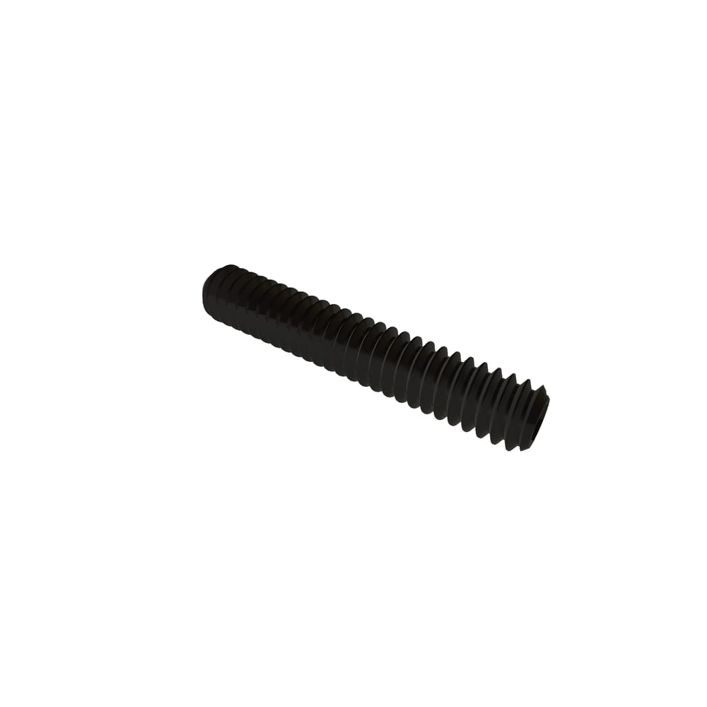 Product image for 25F18SSFA