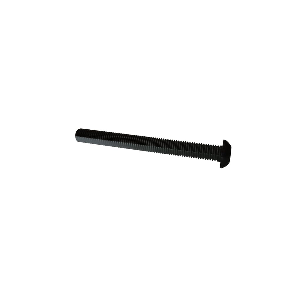 Product image for 25F250BHCA/F