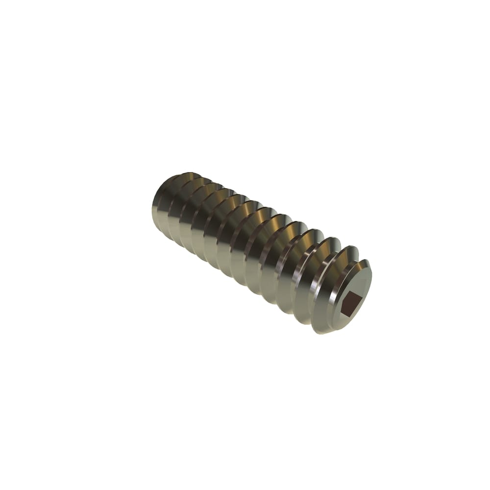 Product image for 25F31SSCS/P