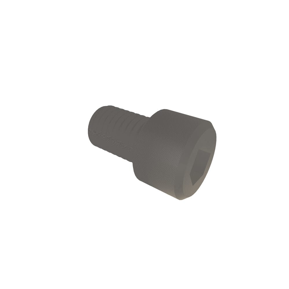 Product image for 25F37SHCN