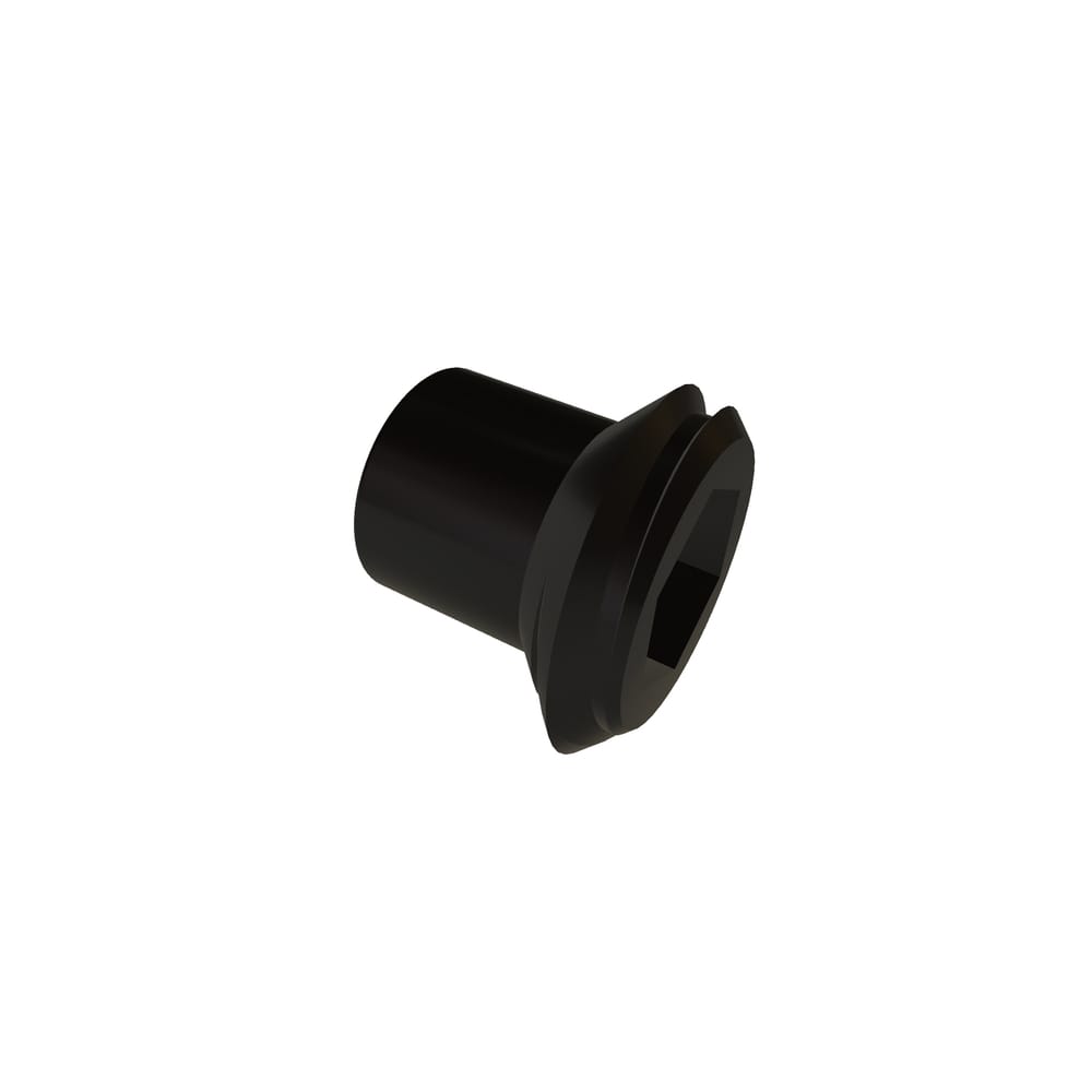 Product image for 25F37SSDA