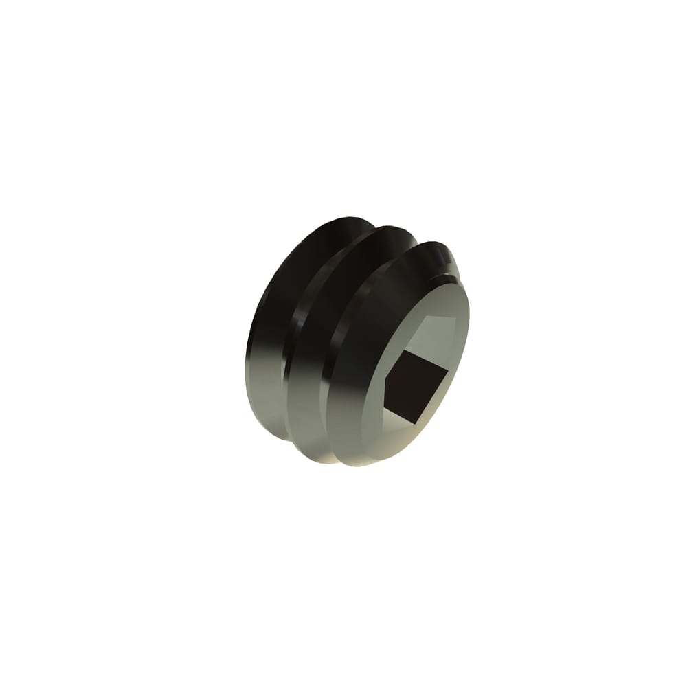 Product image for 25F50SSVS/L