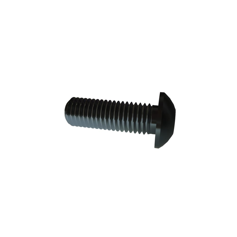 Product image for 25F75BHCA/T