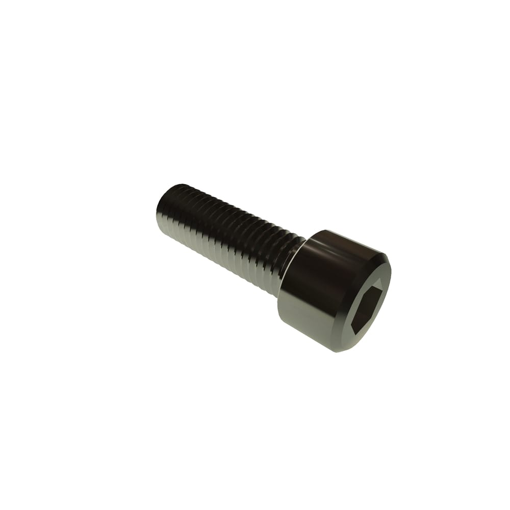 Product image for 25F75SHCS/N