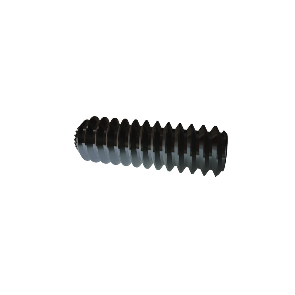 Product image for 25F75SSCA/N