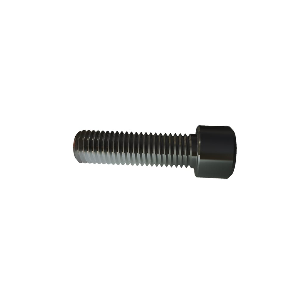 Product image for 25F87SHCS/P