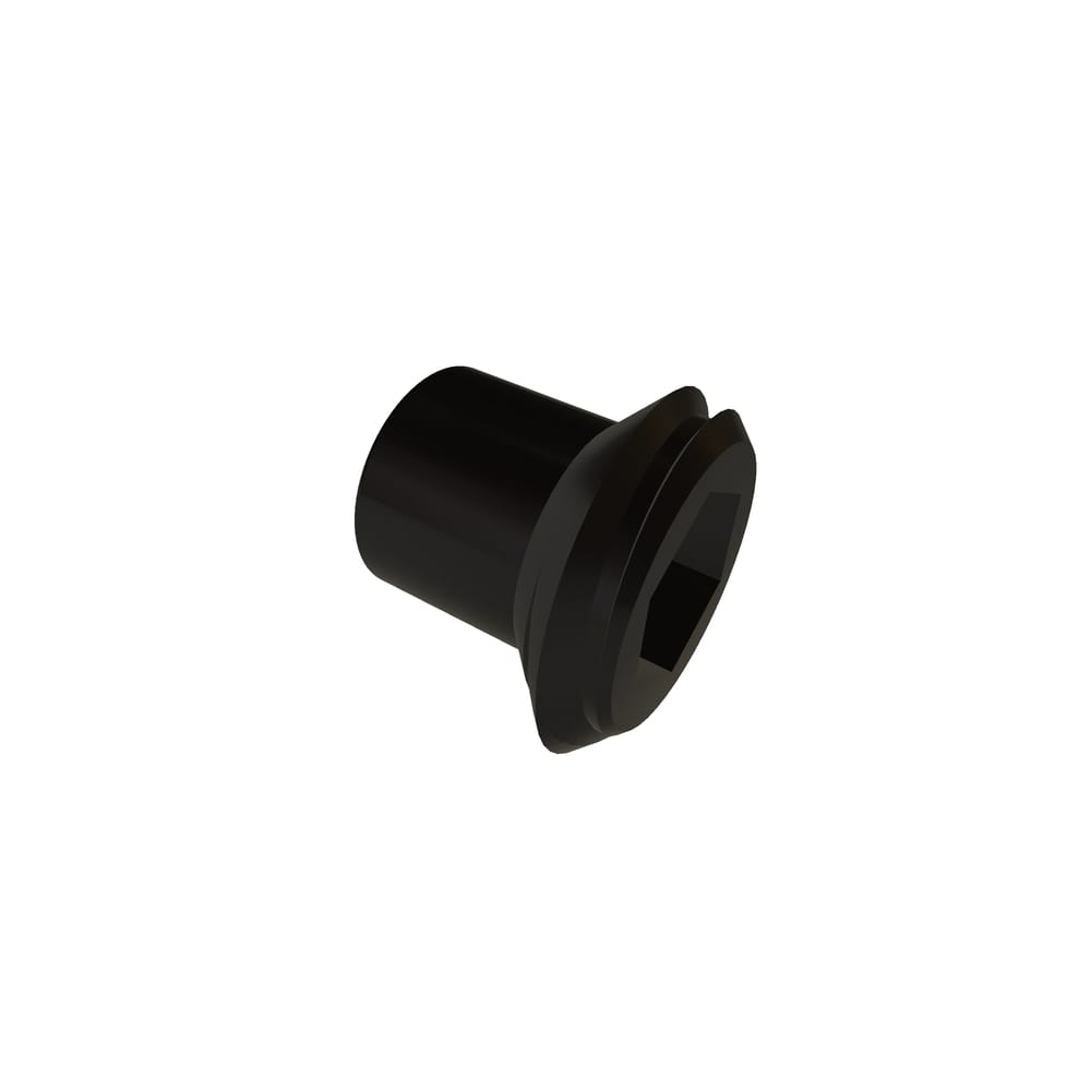 Product image for 25F87SSDA