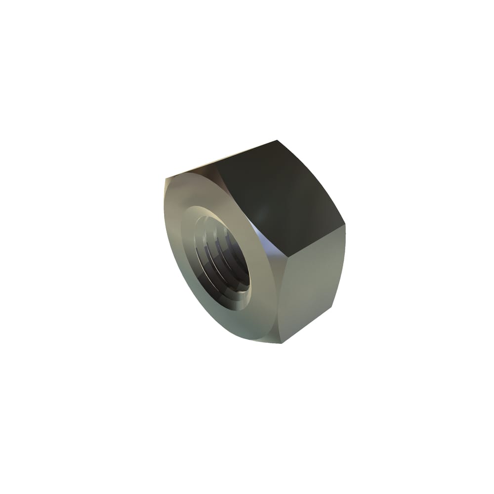 Product image for 25FHNTZN