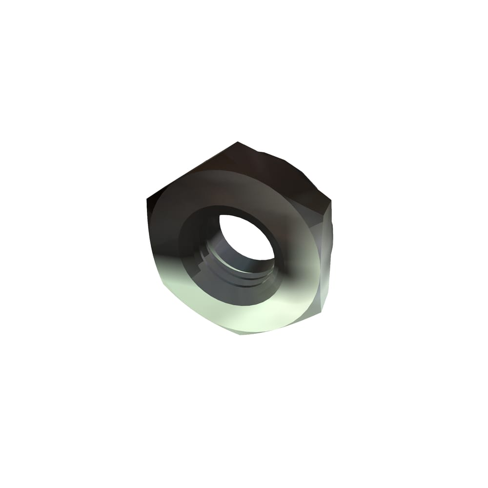 Product image for 25FTLNSB