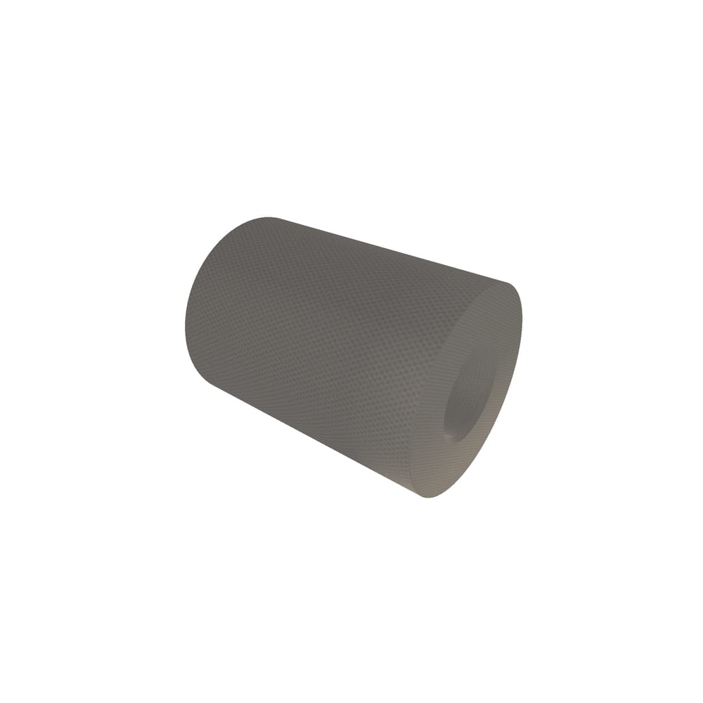 Product image for 25N37RS8N
