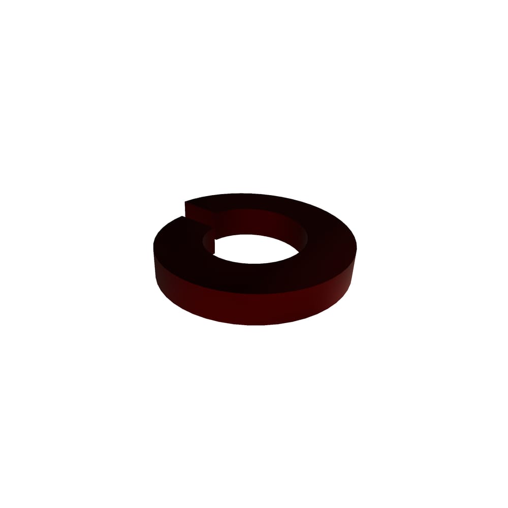 Product image for 25NHLWZP