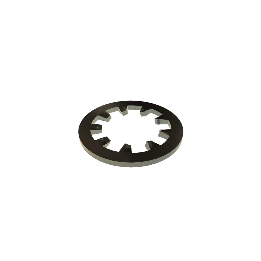 Product image for 25NILWZN