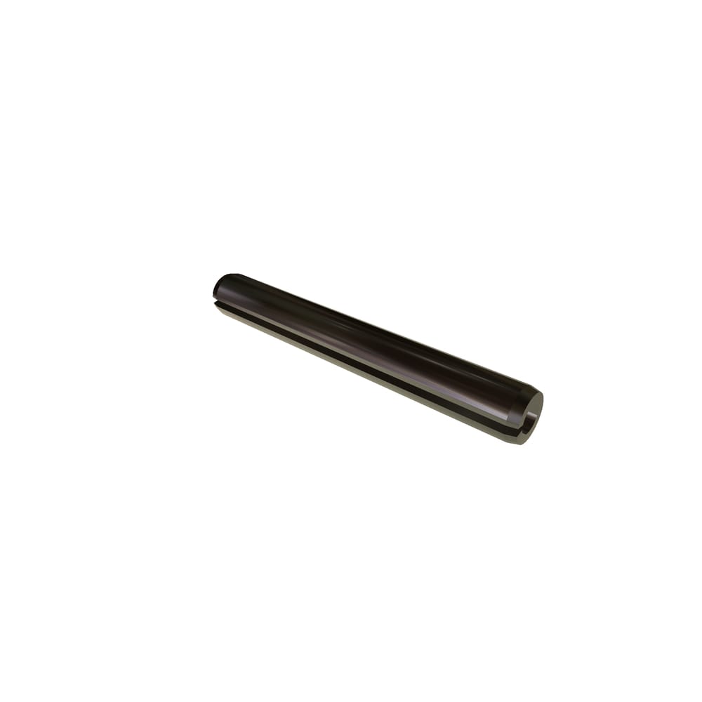Product image for 25R112ROLS