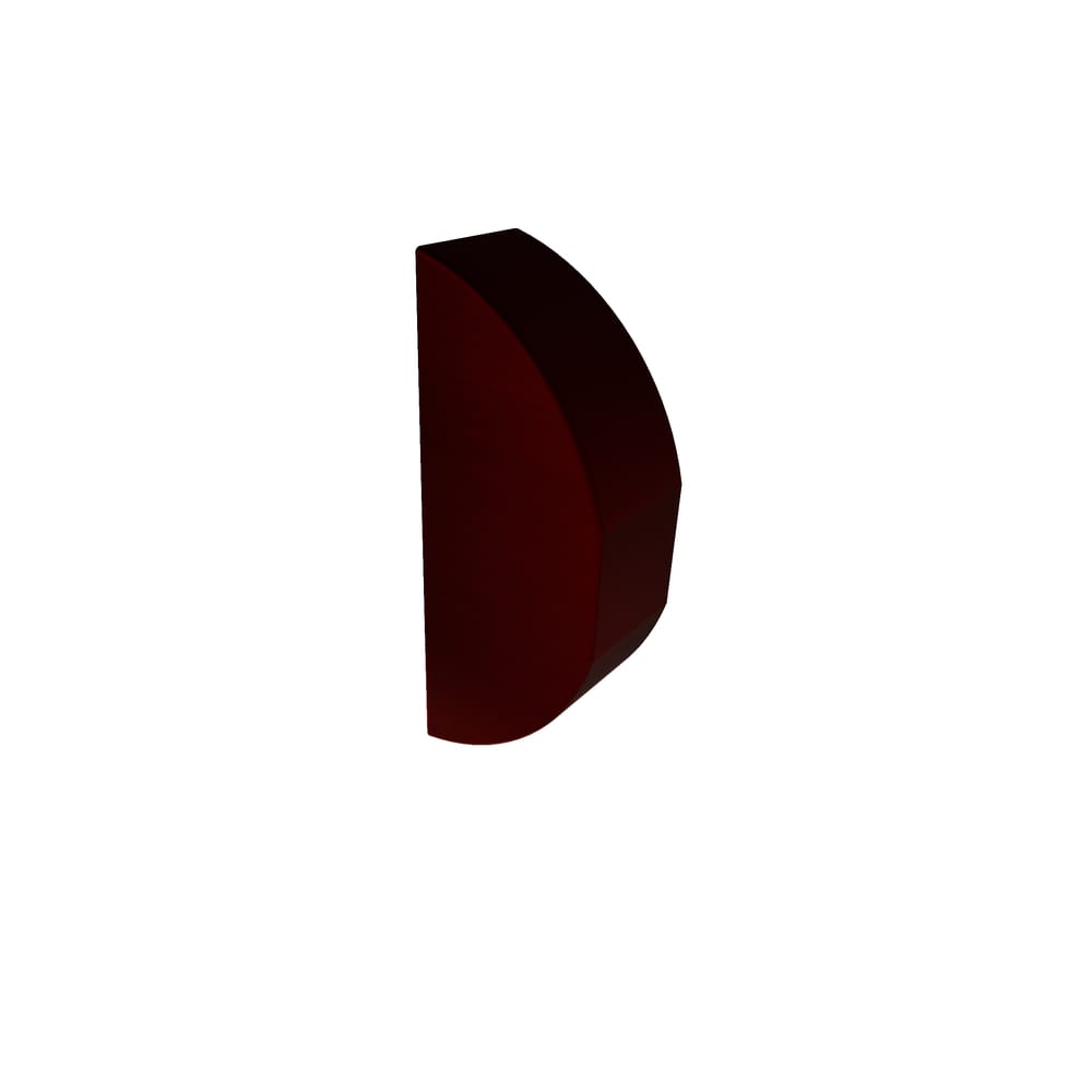 Product image for 25R125WDKZP