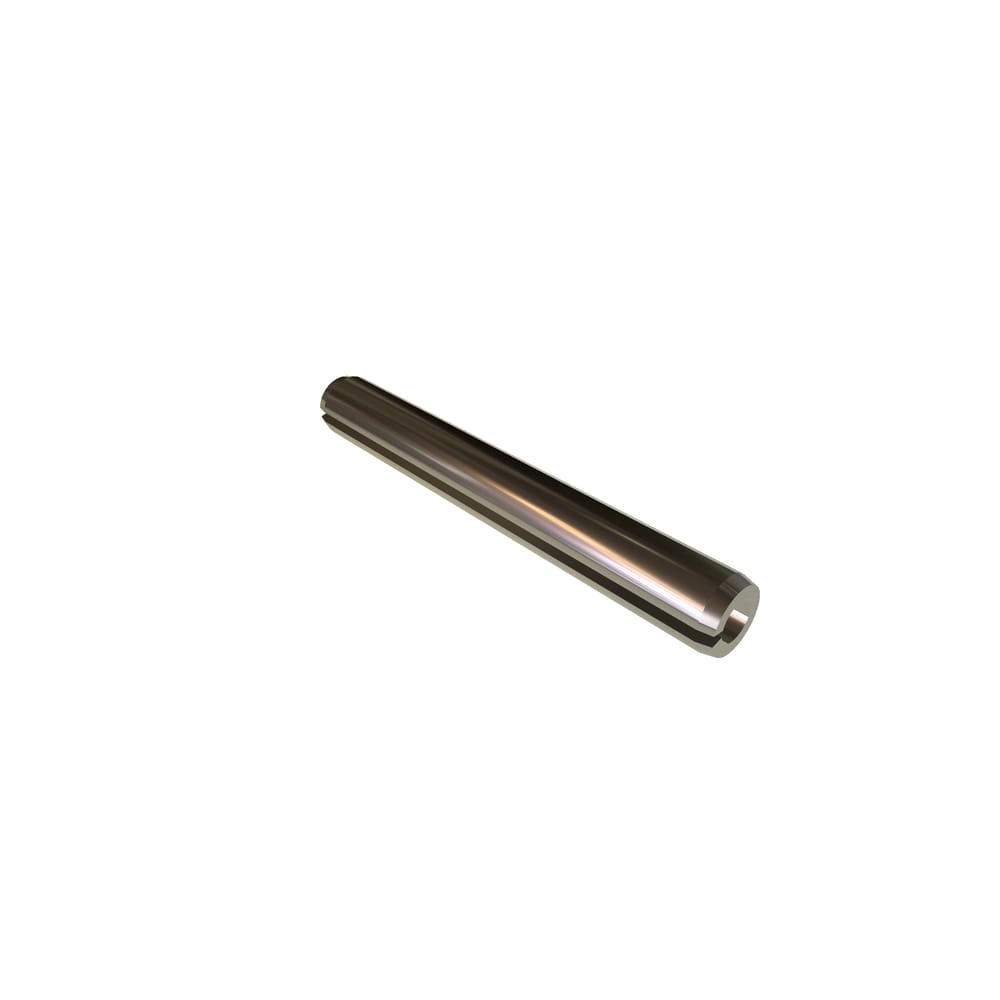 Product image for 25R200MDP