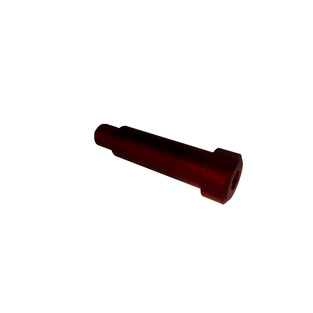 Product image for 25R31SHBA