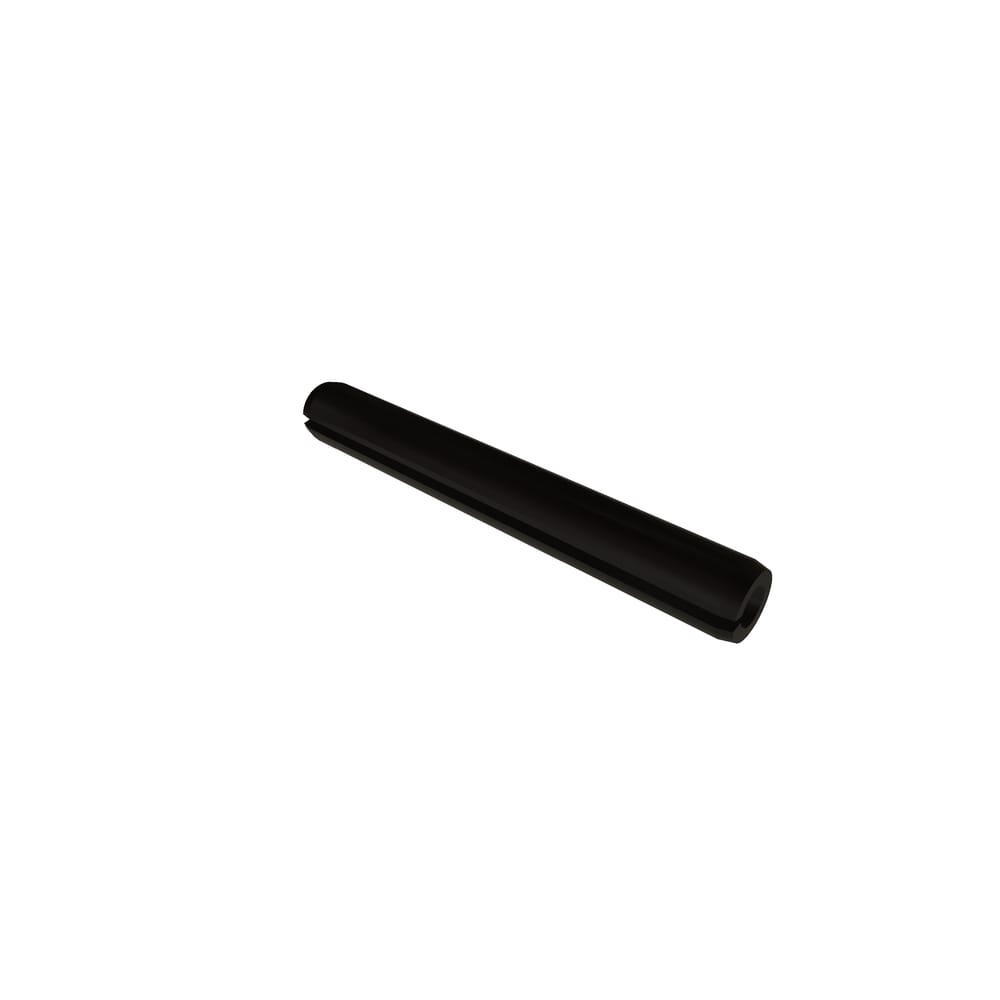 Product image for 25R50ROLA