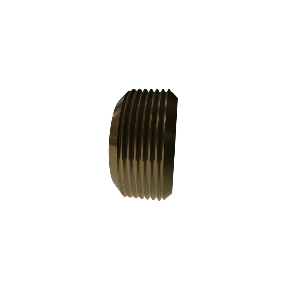 Product image for 25RPTFB